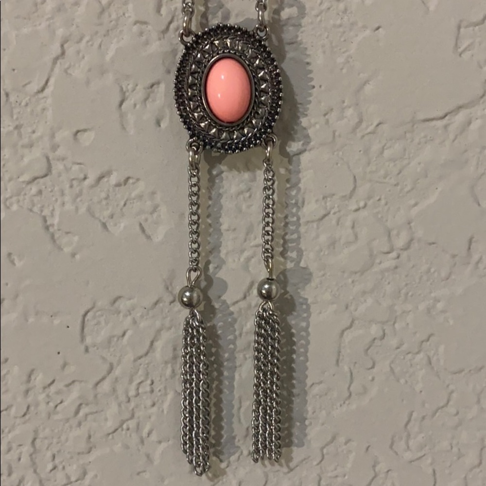 necklace - Picture 2 of 2